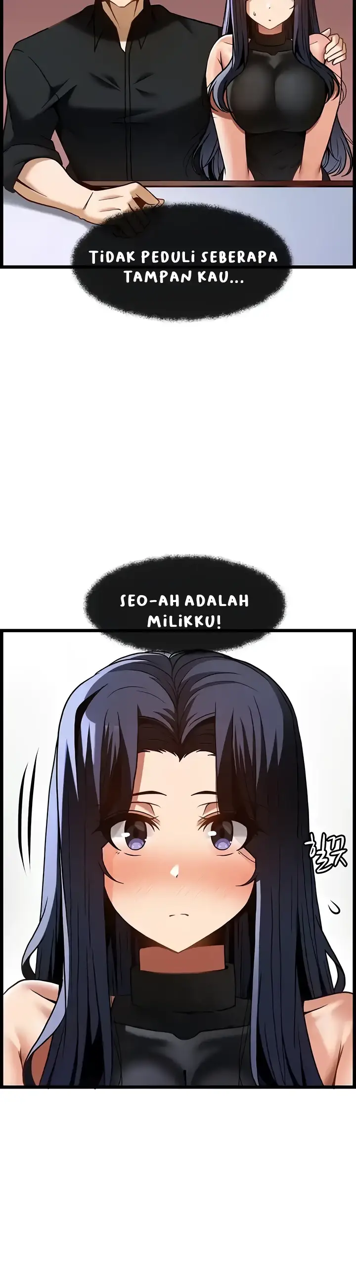 image-komik-good-at-massages-chapter-47-32/34