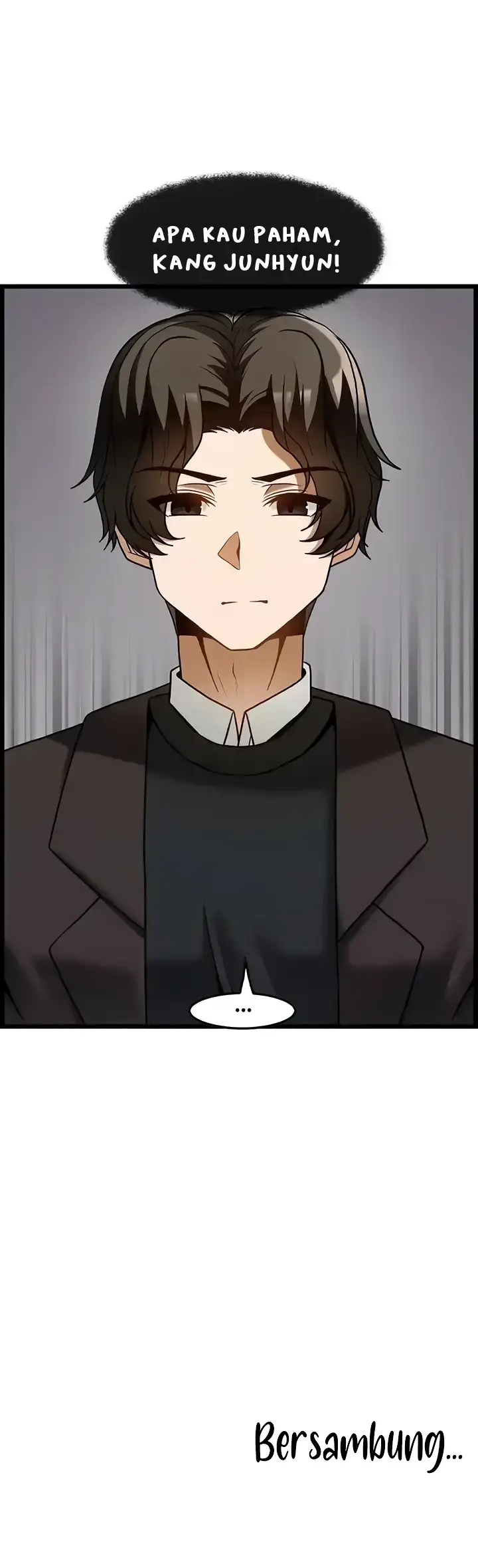 image-komik-good-at-massages-chapter-47-33/34