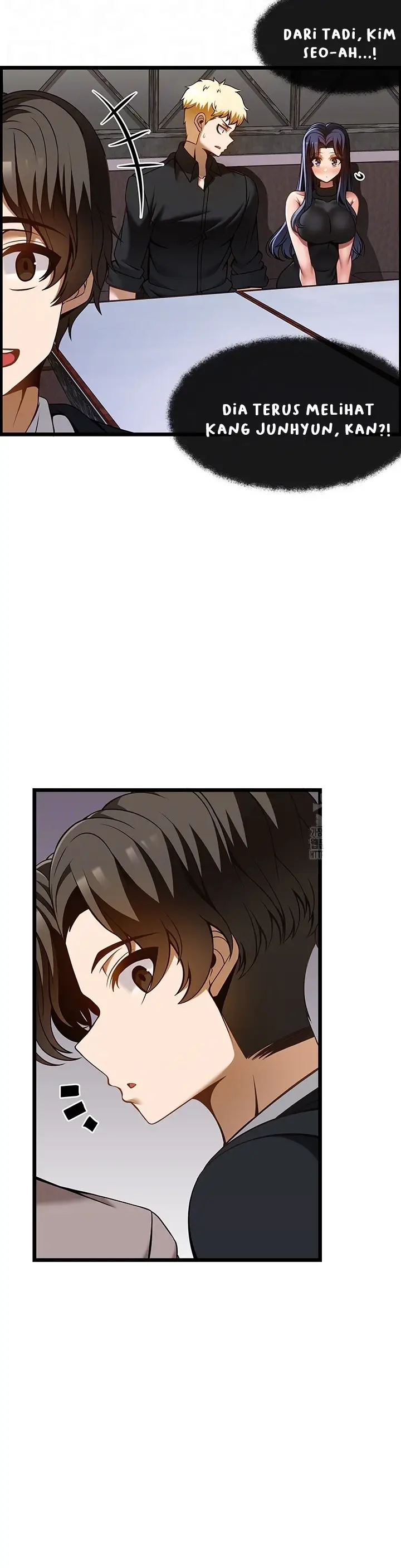 image-komik-good-at-massages-chapter-48-4/35
