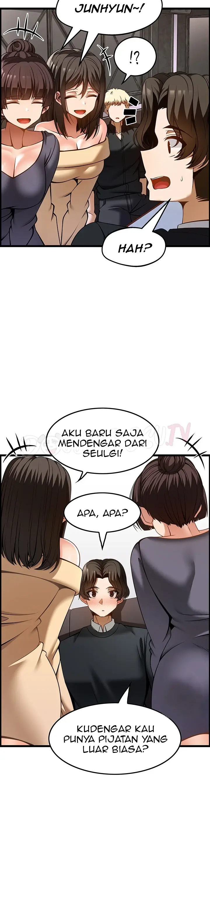 image-komik-good-at-massages-chapter-48-17/35