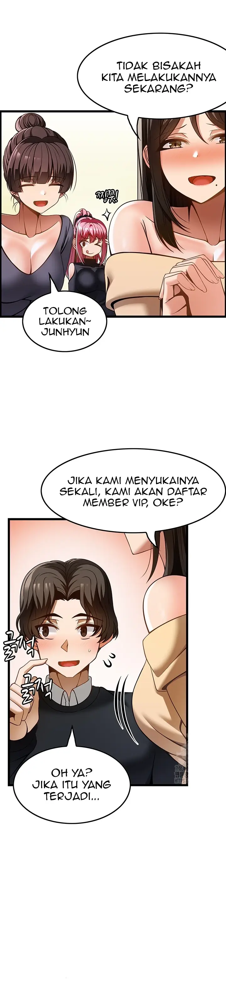 image-komik-good-at-massages-chapter-48-18/35