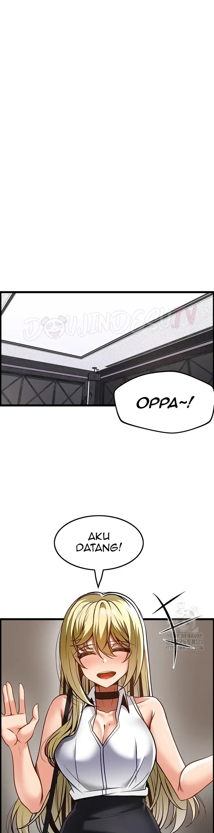 image-komik-good-at-massages-chapter-48-26/35