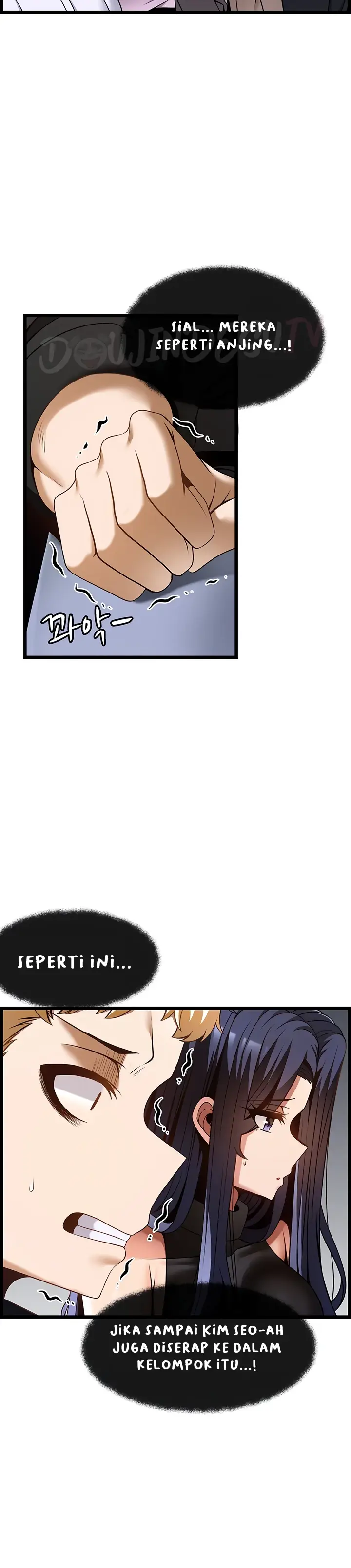 image-komik-good-at-massages-chapter-49-2/34