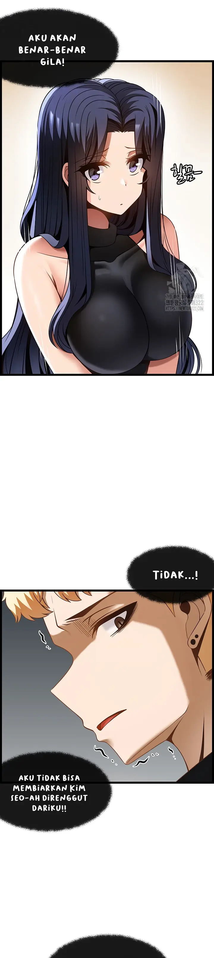 image-komik-good-at-massages-chapter-49-3/34