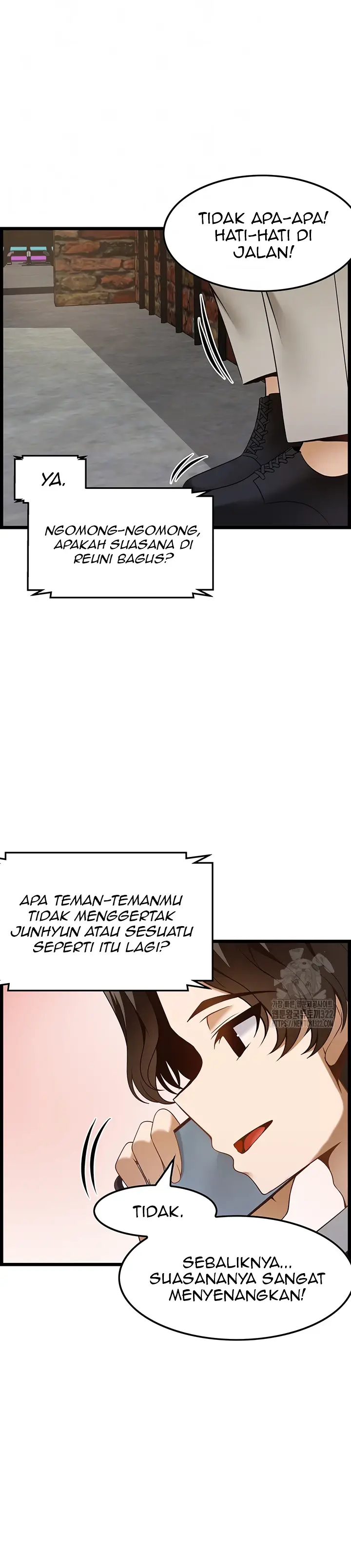 image-komik-good-at-massages-chapter-49-5/34