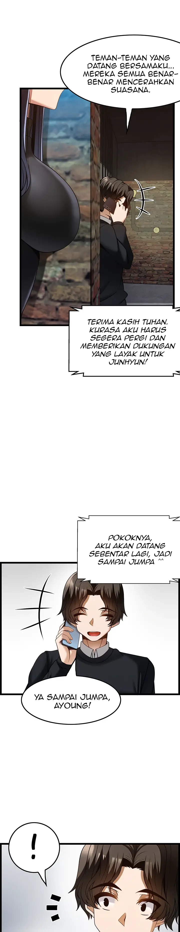 image-komik-good-at-massages-chapter-49-6/34