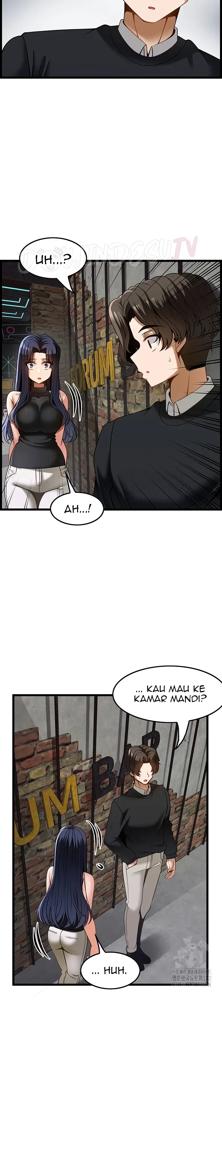 image-komik-good-at-massages-chapter-49-7/34