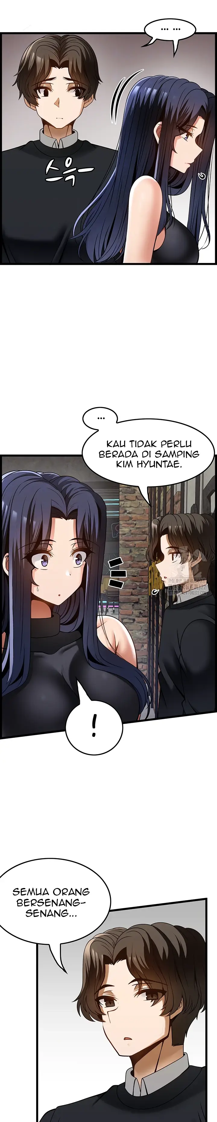 image-komik-good-at-massages-chapter-49-8/34