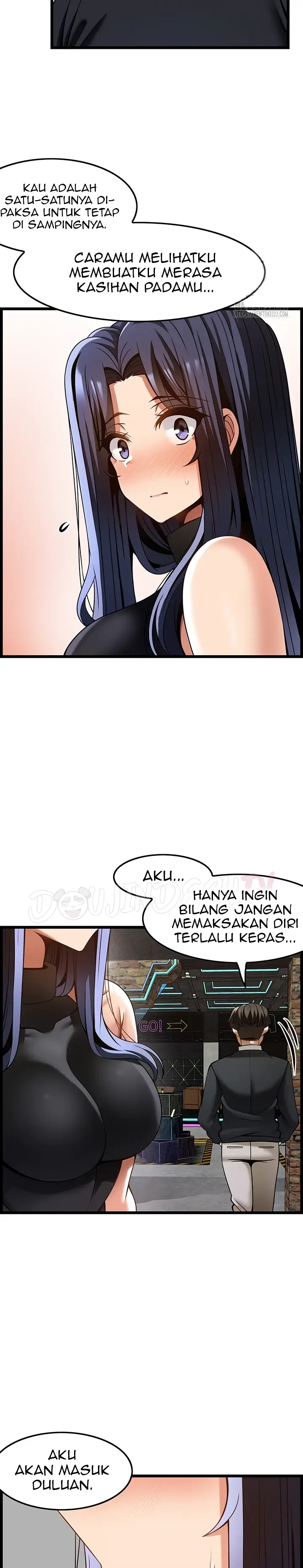 image-komik-good-at-massages-chapter-49-9/34