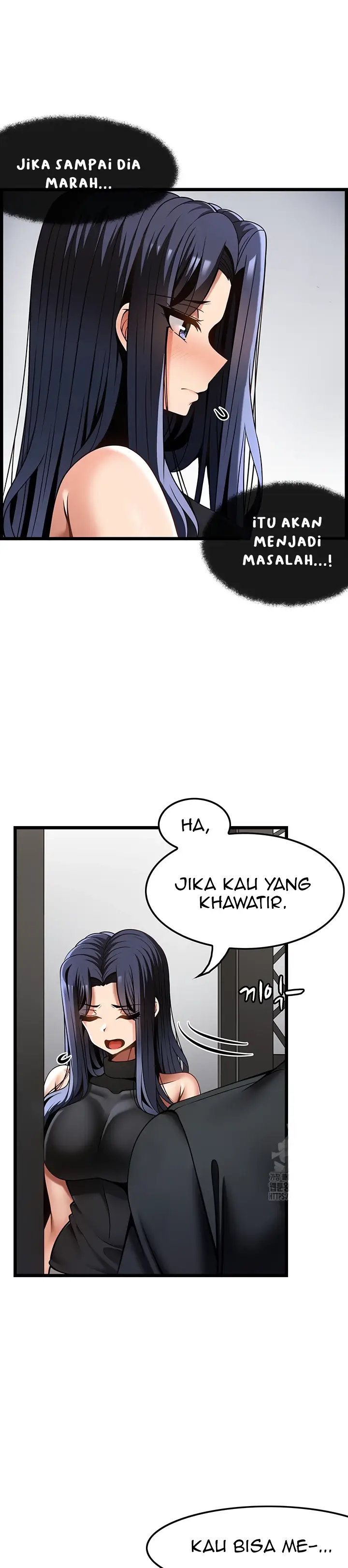image-komik-good-at-massages-chapter-49-11/34