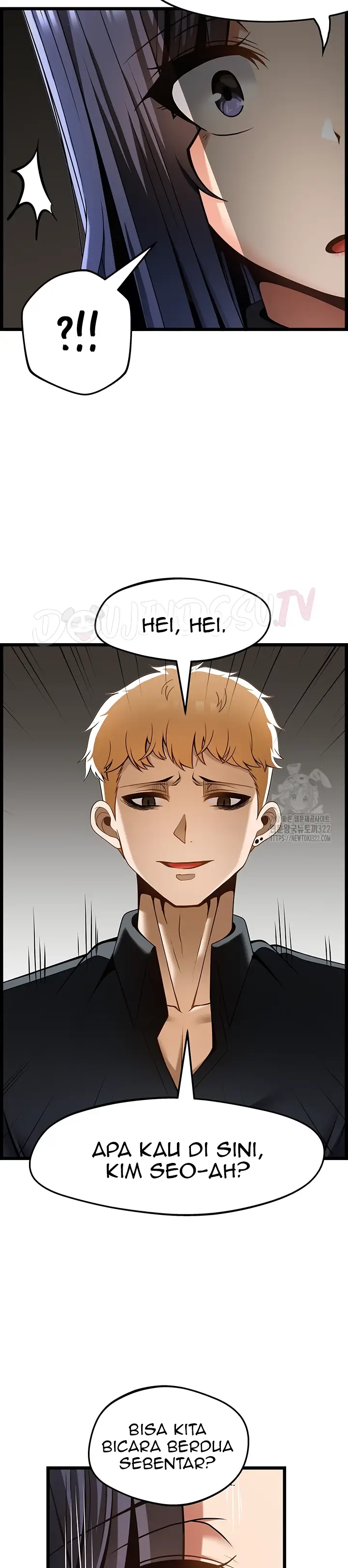 image-komik-good-at-massages-chapter-49-12/34