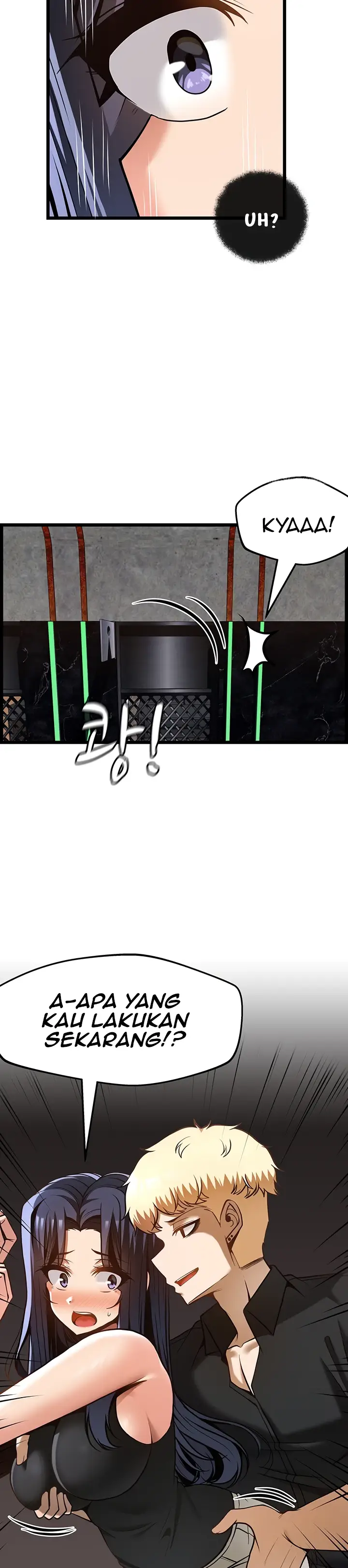 image-komik-good-at-massages-chapter-49-13/34