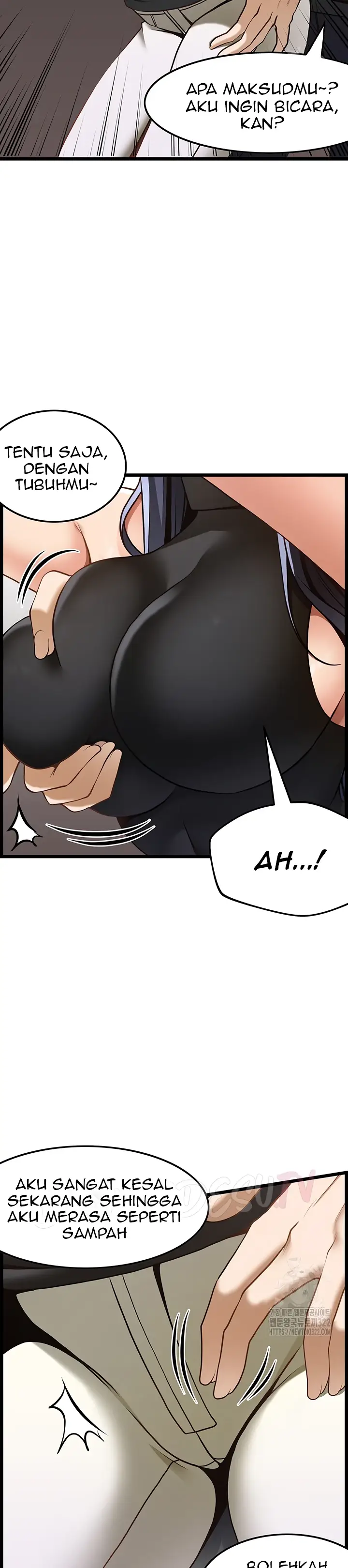 image-komik-good-at-massages-chapter-49-14/34