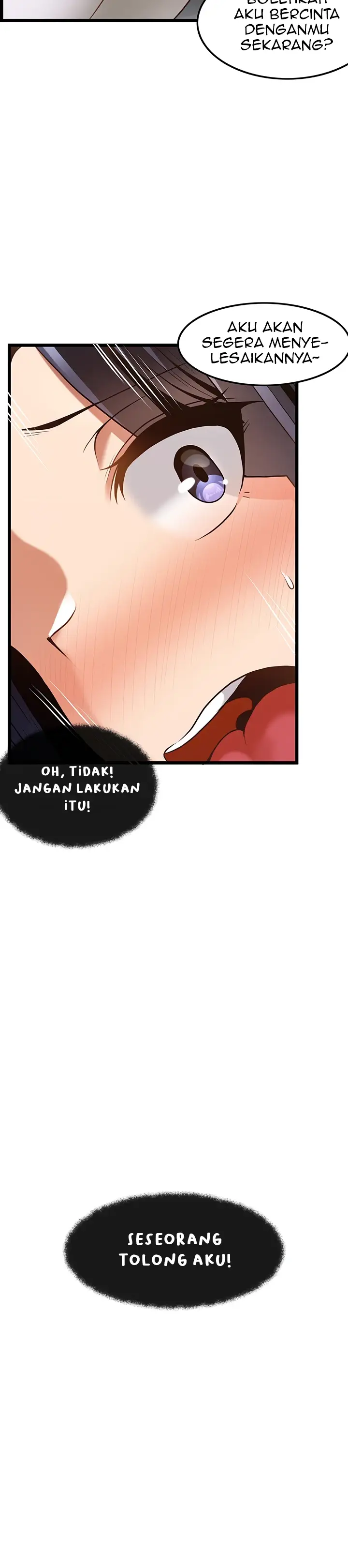 image-komik-good-at-massages-chapter-49-15/34