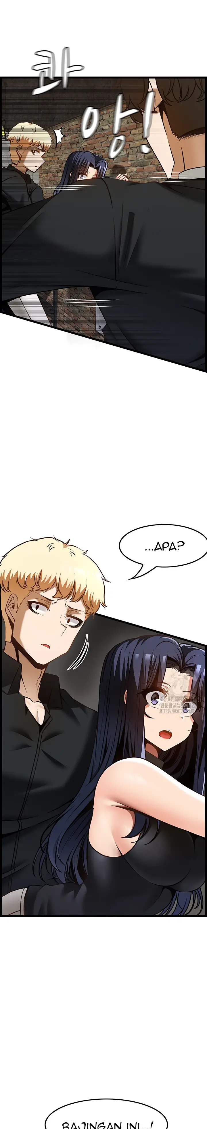 image-komik-good-at-massages-chapter-49-16/34