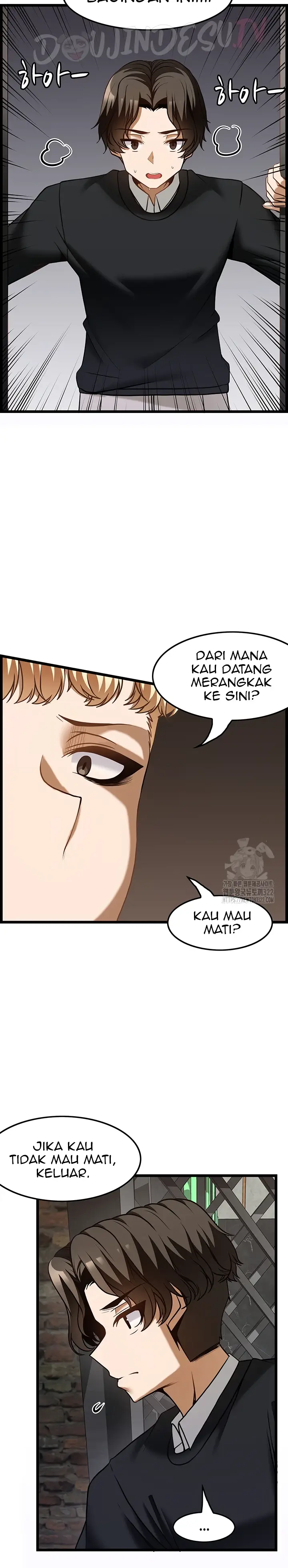 image-komik-good-at-massages-chapter-49-17/34