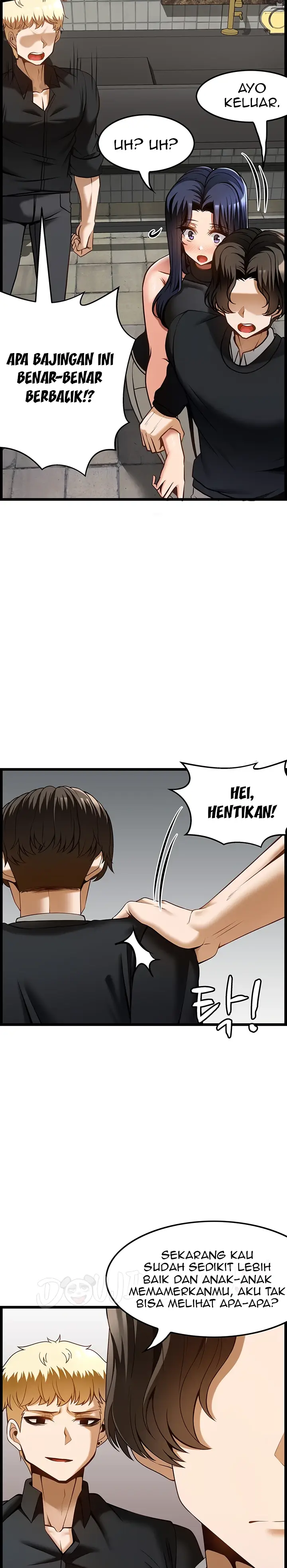 image-komik-good-at-massages-chapter-49-19/34