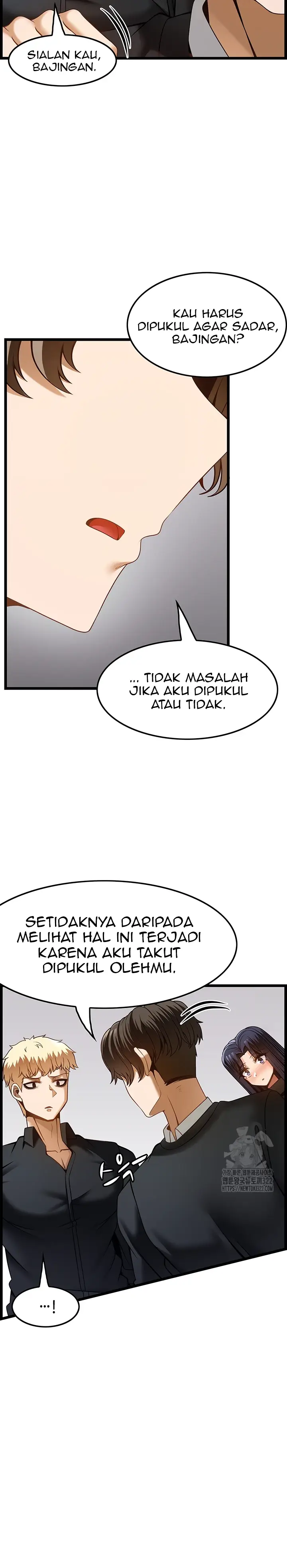 image-komik-good-at-massages-chapter-49-20/34