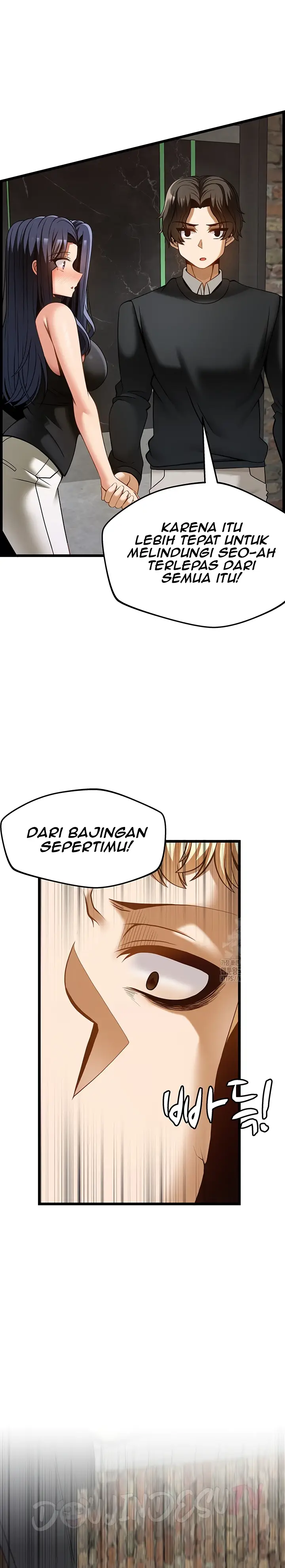 image-komik-good-at-massages-chapter-49-21/34