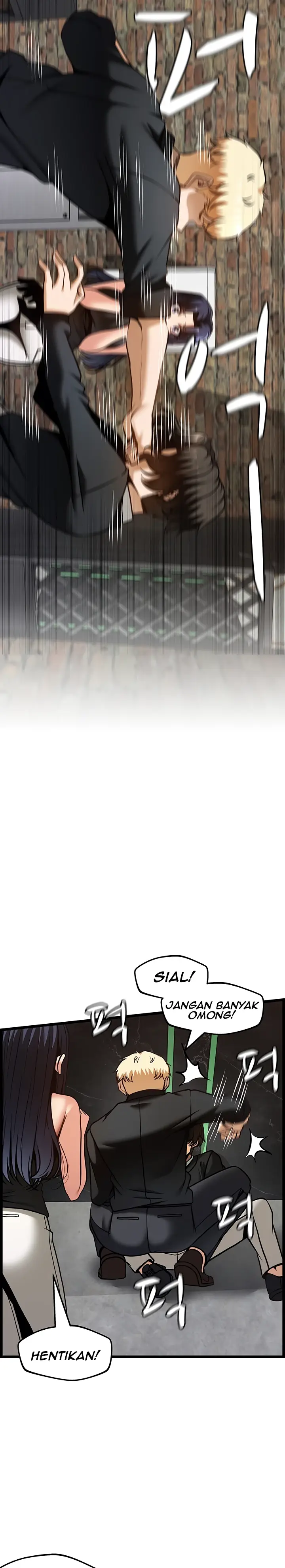 image-komik-good-at-massages-chapter-49-22/34