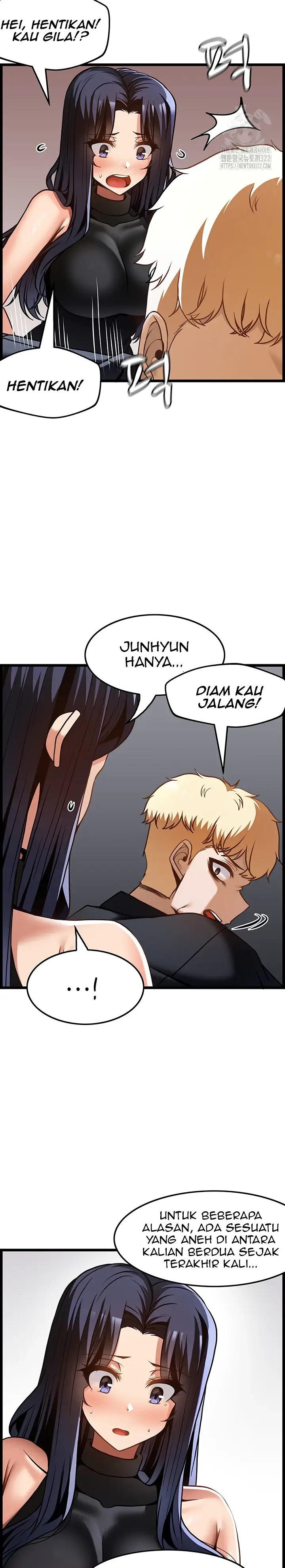 image-komik-good-at-massages-chapter-49-23/34