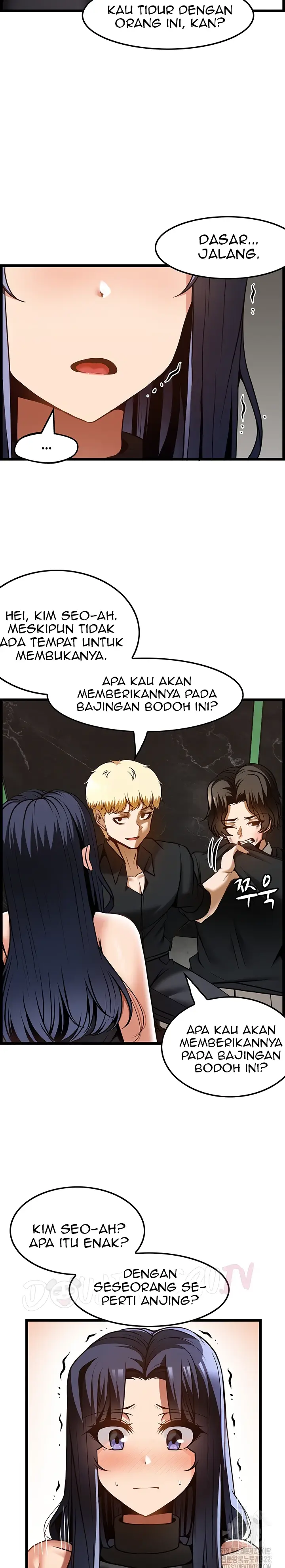 image-komik-good-at-massages-chapter-49-24/34