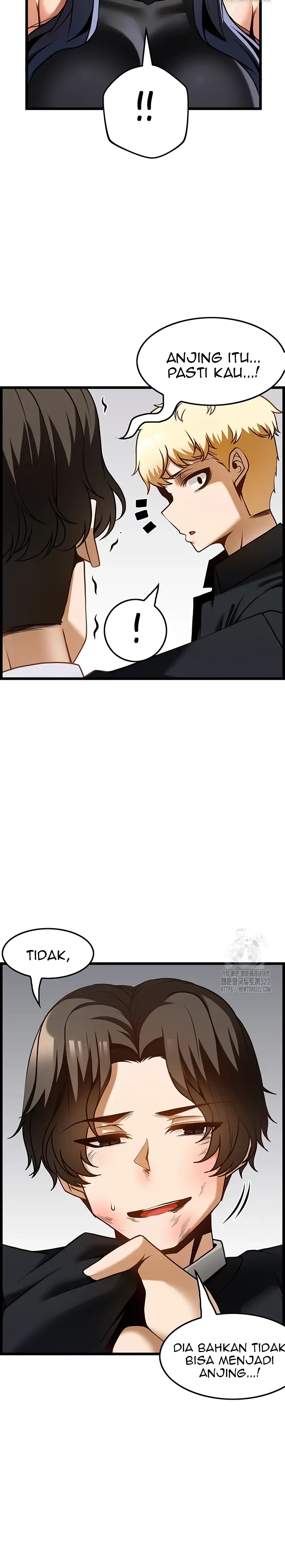 image-komik-good-at-massages-chapter-49-25/34