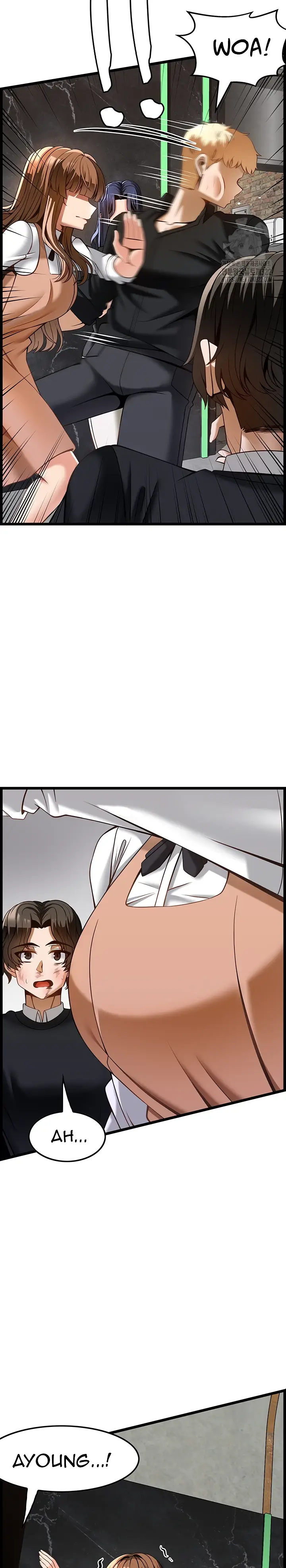 image-komik-good-at-massages-chapter-49-28/34