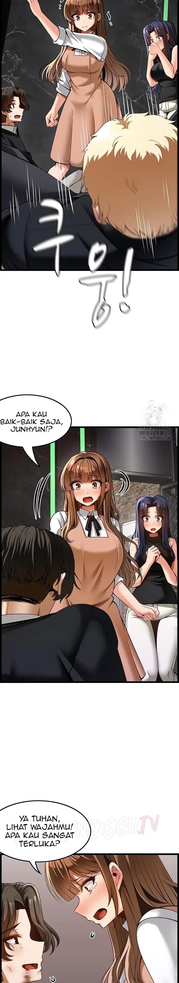 image-komik-good-at-massages-chapter-49-29/34