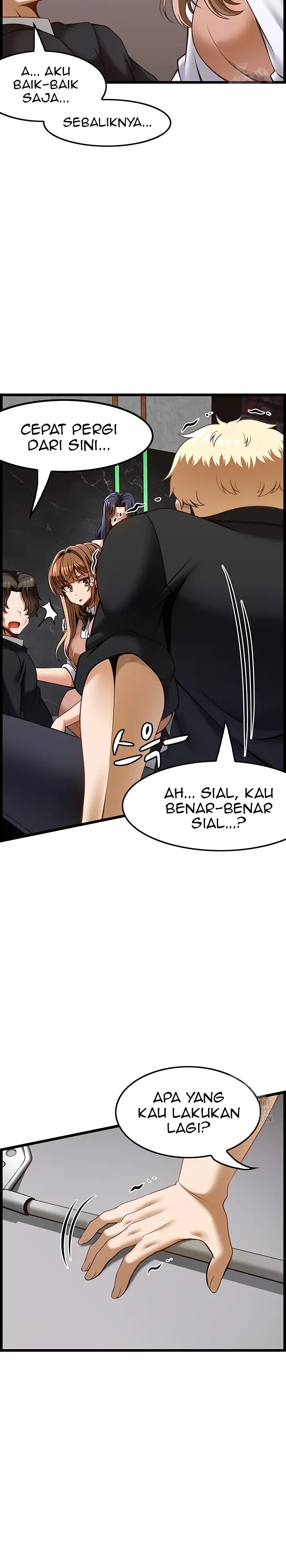 image-komik-good-at-massages-chapter-49-30/34