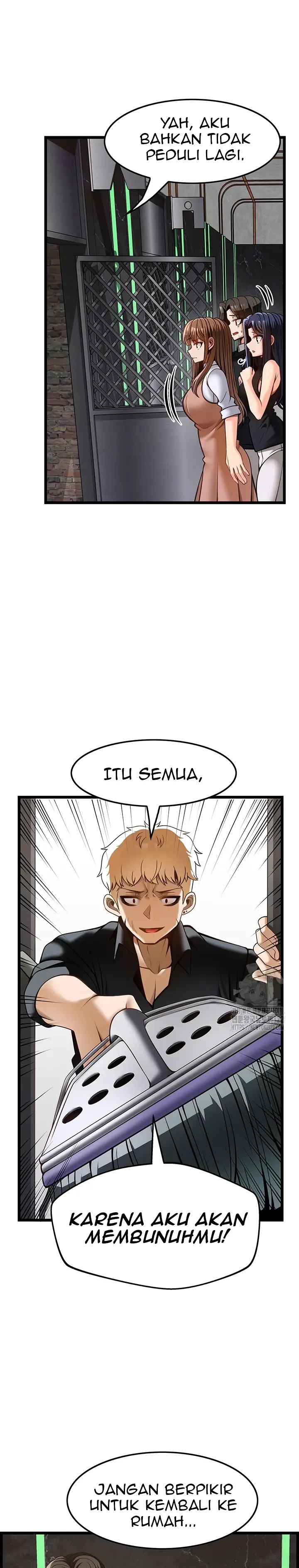 image-komik-good-at-massages-chapter-49-31/34