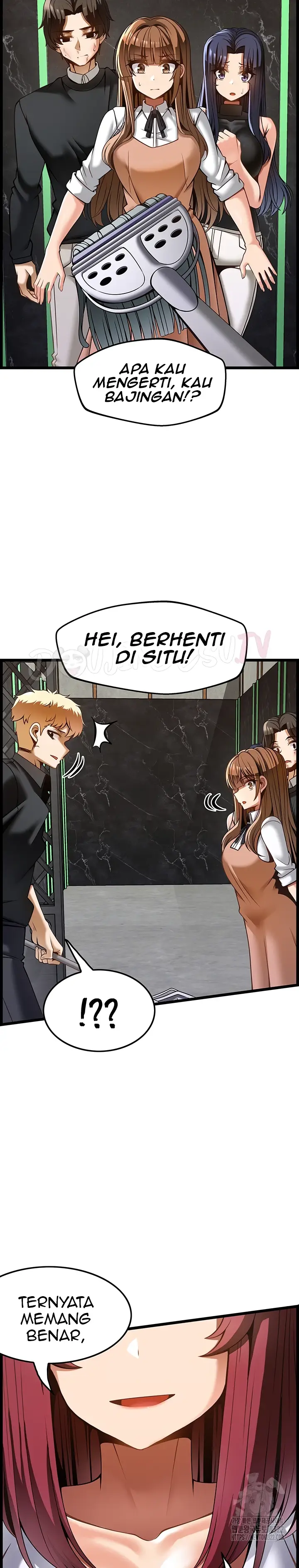 image-komik-good-at-massages-chapter-49-32/34