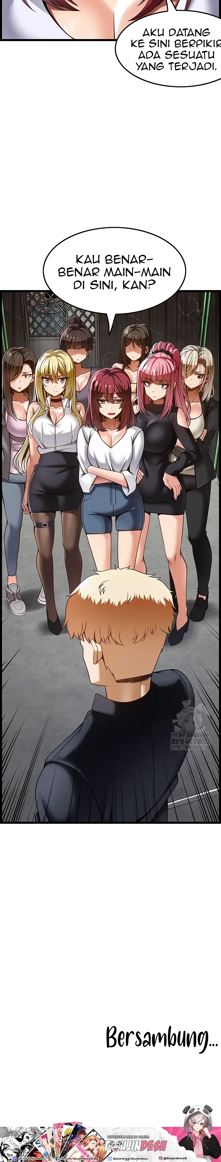 image-komik-good-at-massages-chapter-49-33/34