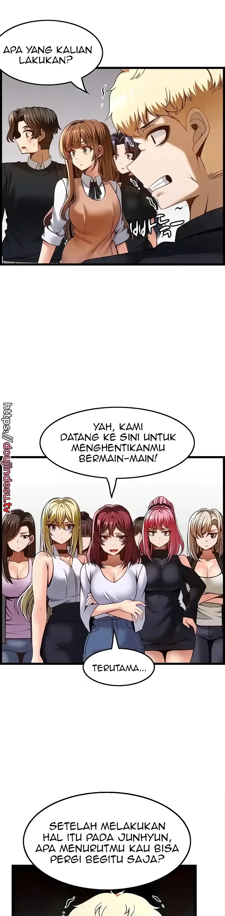 image-komik-good-at-massages-chapter-50-1/44