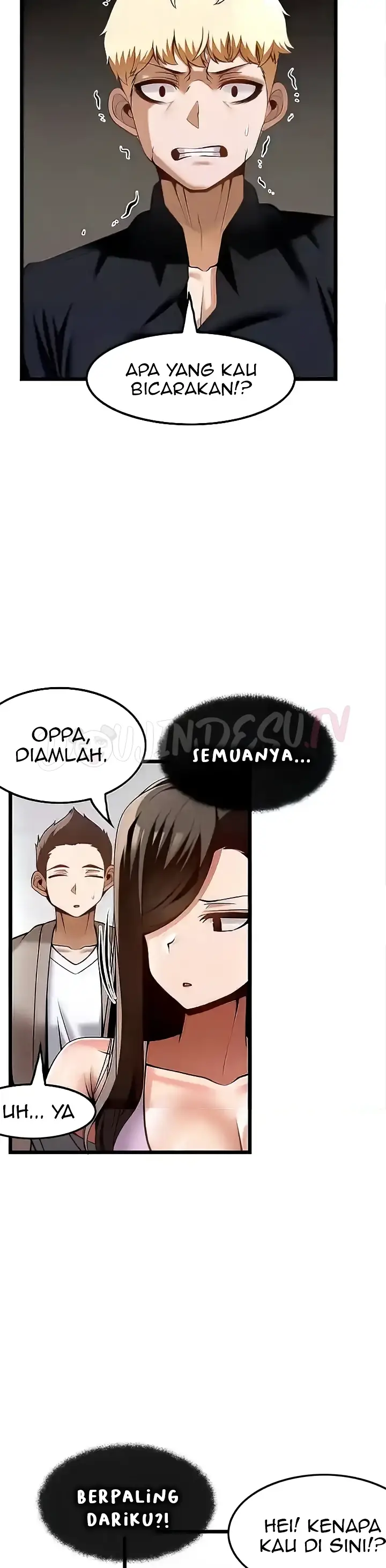 image-komik-good-at-massages-chapter-50-2/44