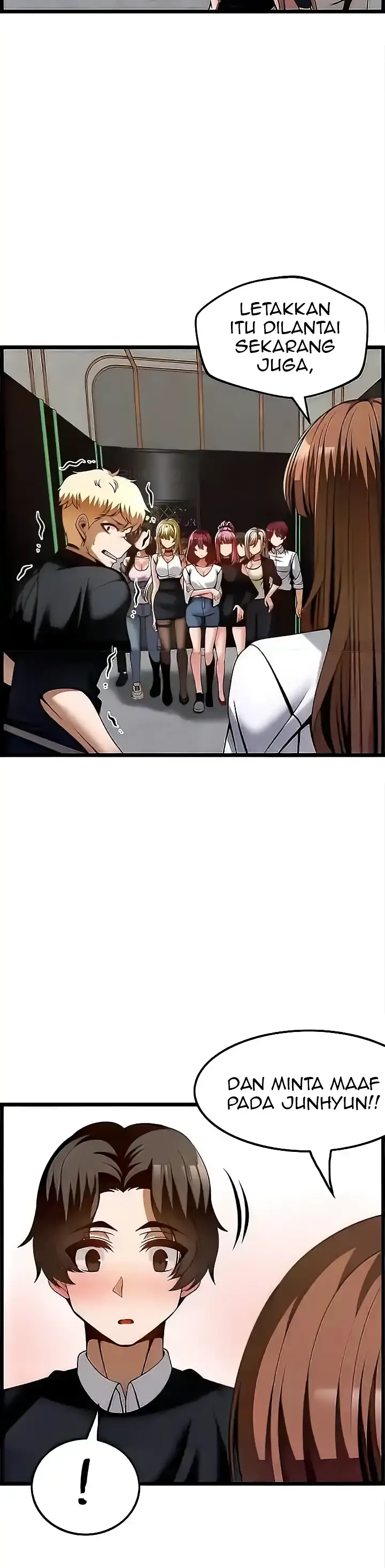 image-komik-good-at-massages-chapter-50-4/44