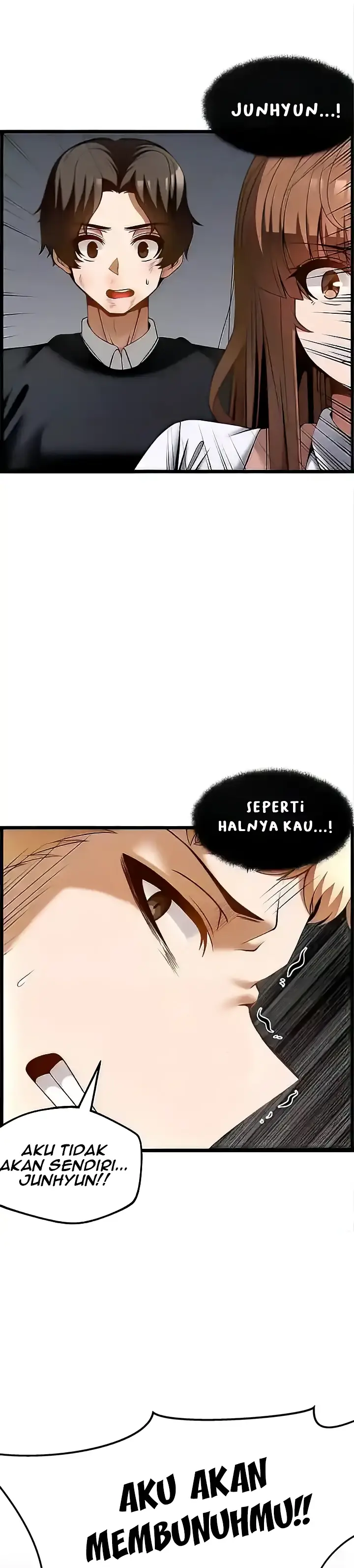 image-komik-good-at-massages-chapter-50-8/44