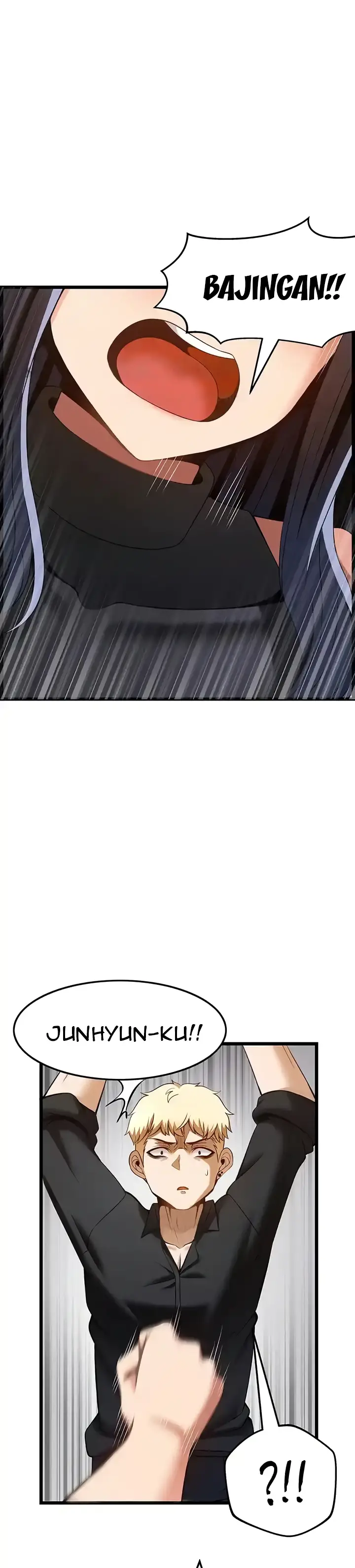 image-komik-good-at-massages-chapter-50-10/44