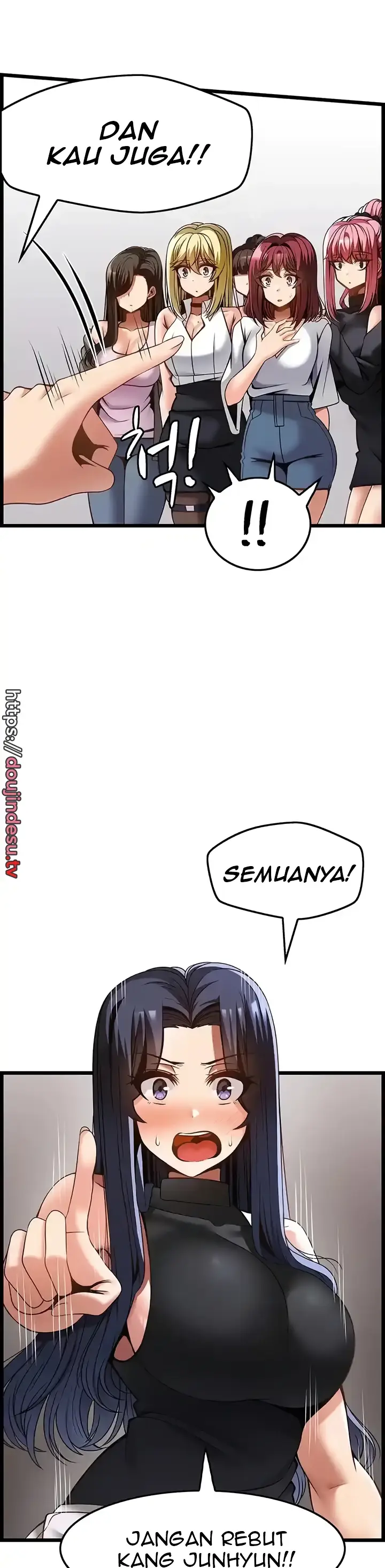 image-komik-good-at-massages-chapter-50-19/44