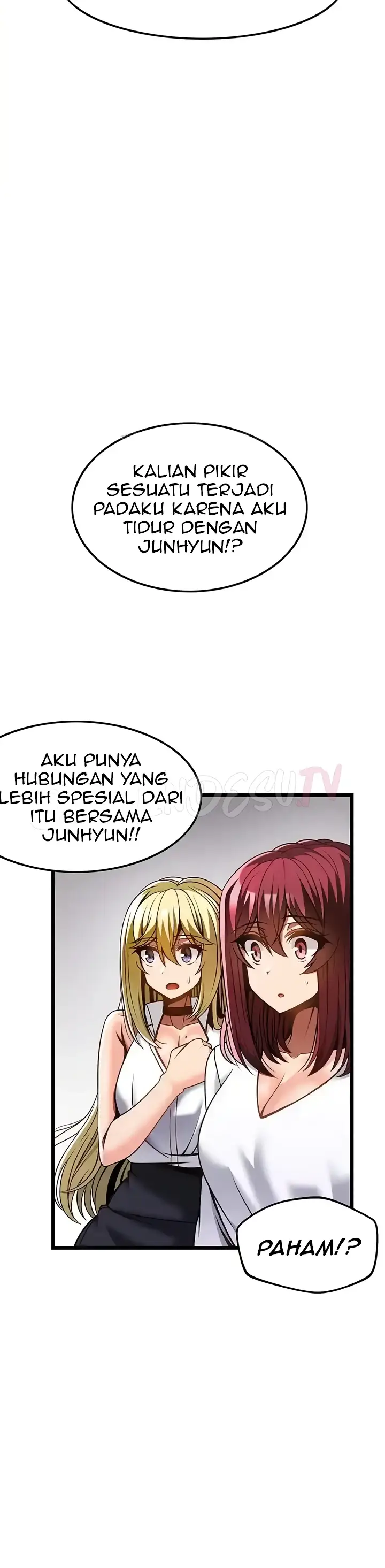image-komik-good-at-massages-chapter-50-20/44
