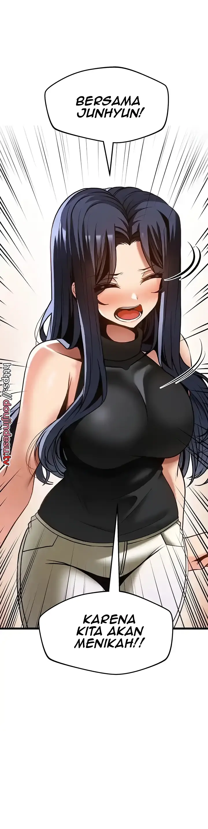 image-komik-good-at-massages-chapter-50-22/44