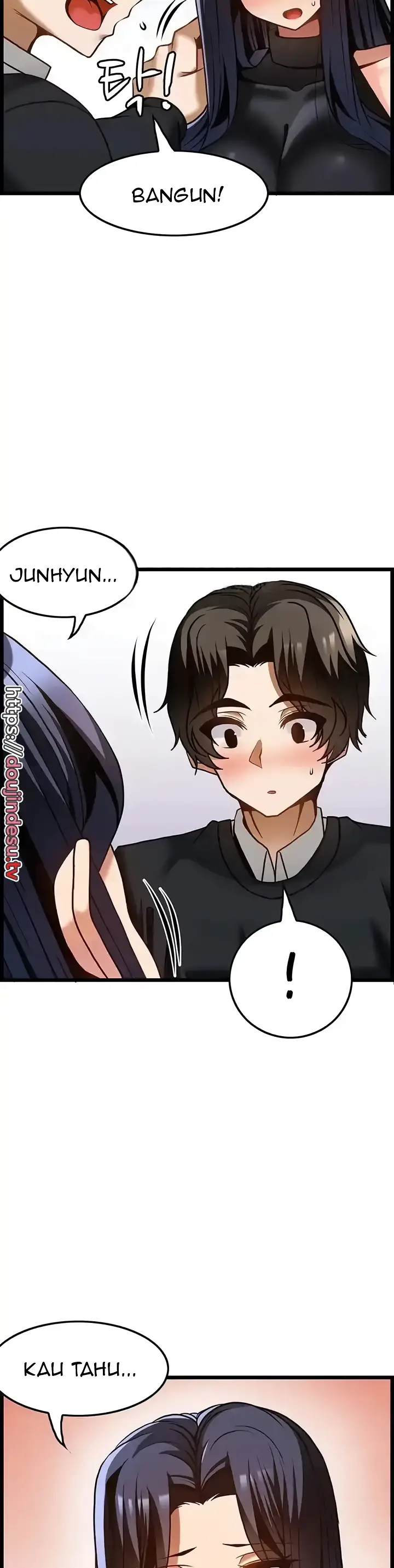 image-komik-good-at-massages-chapter-50-25/44