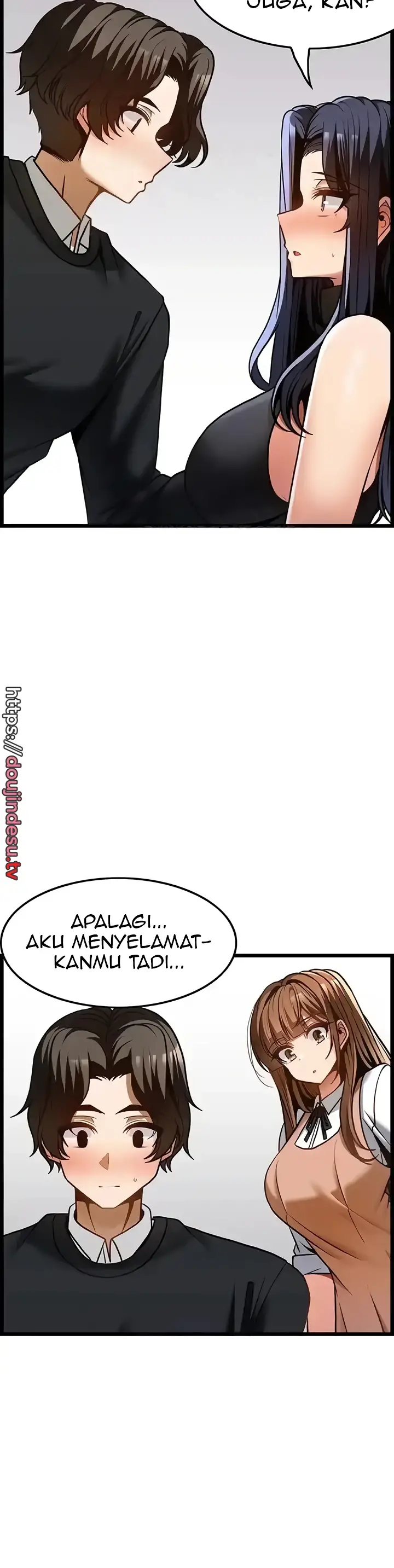 image-komik-good-at-massages-chapter-50-27/44