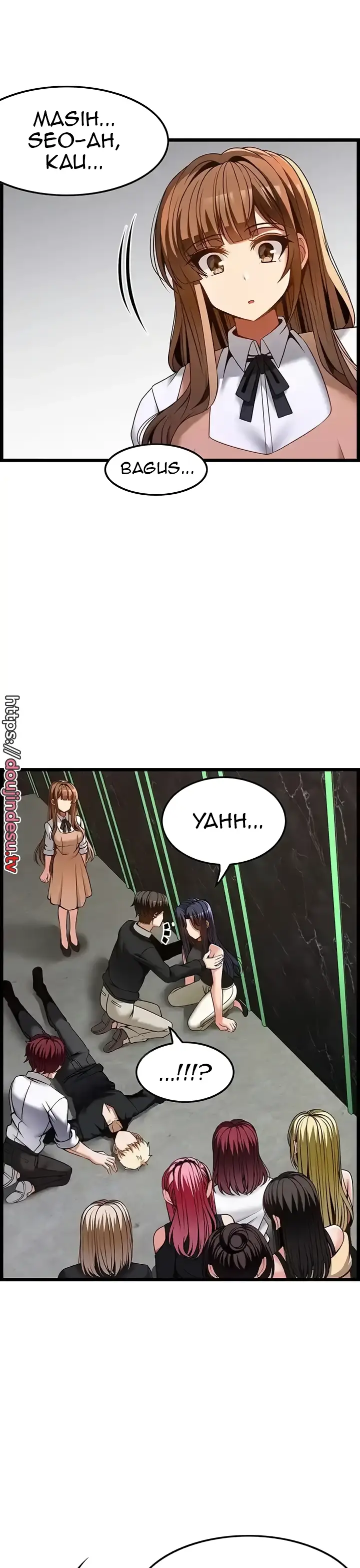 image-komik-good-at-massages-chapter-50-29/44