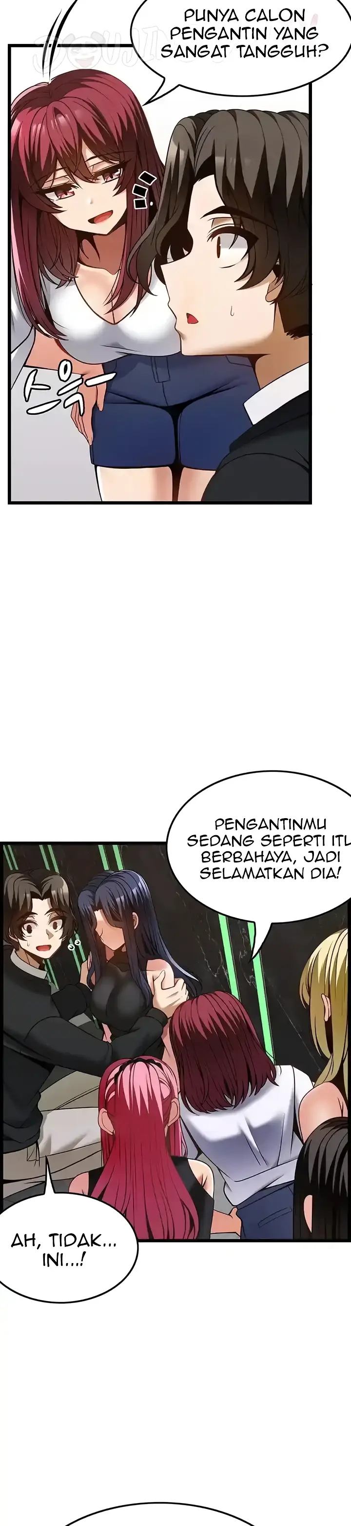 image-komik-good-at-massages-chapter-50-30/44