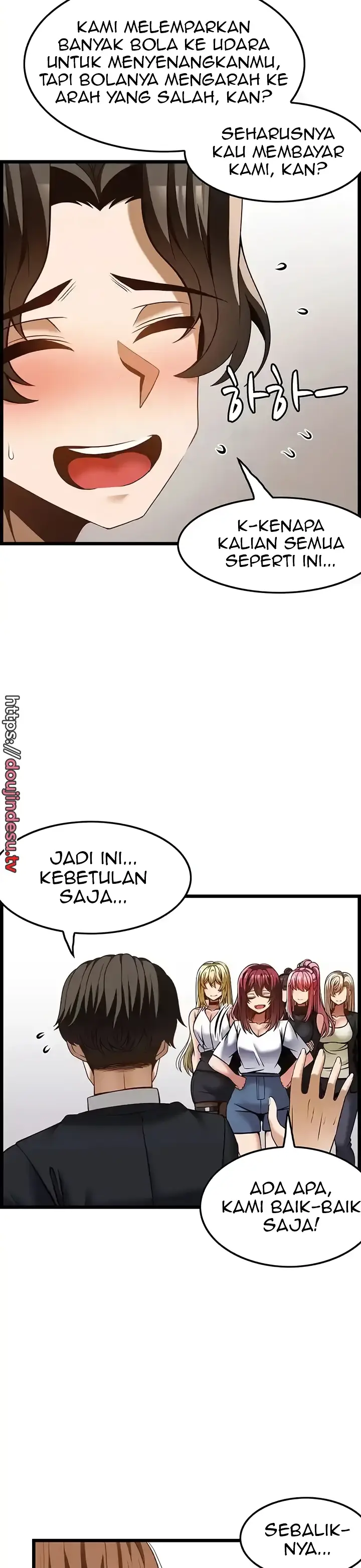 image-komik-good-at-massages-chapter-50-31/44