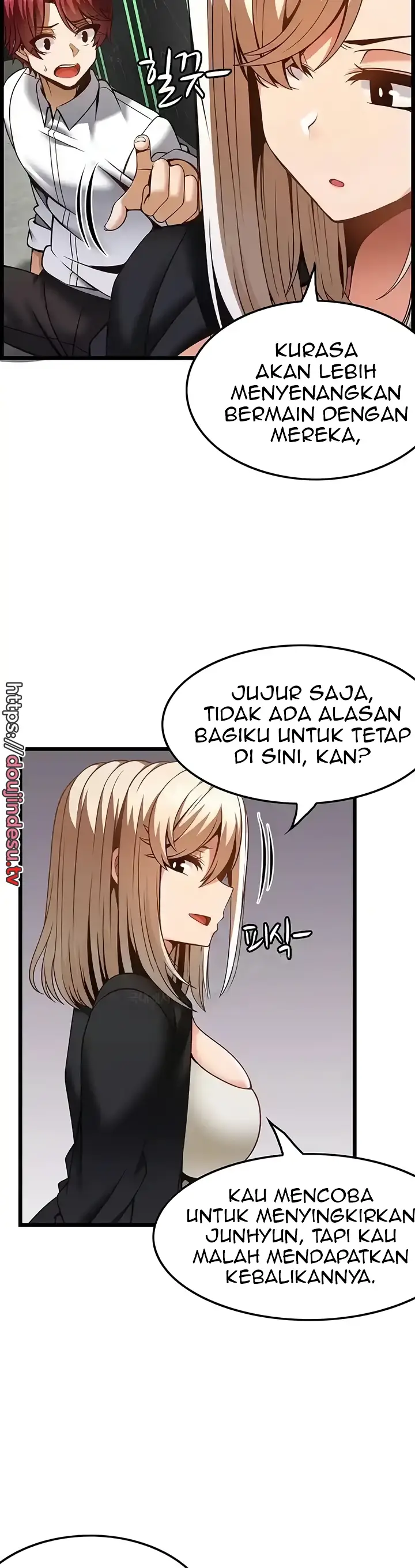 image-komik-good-at-massages-chapter-50-37/44