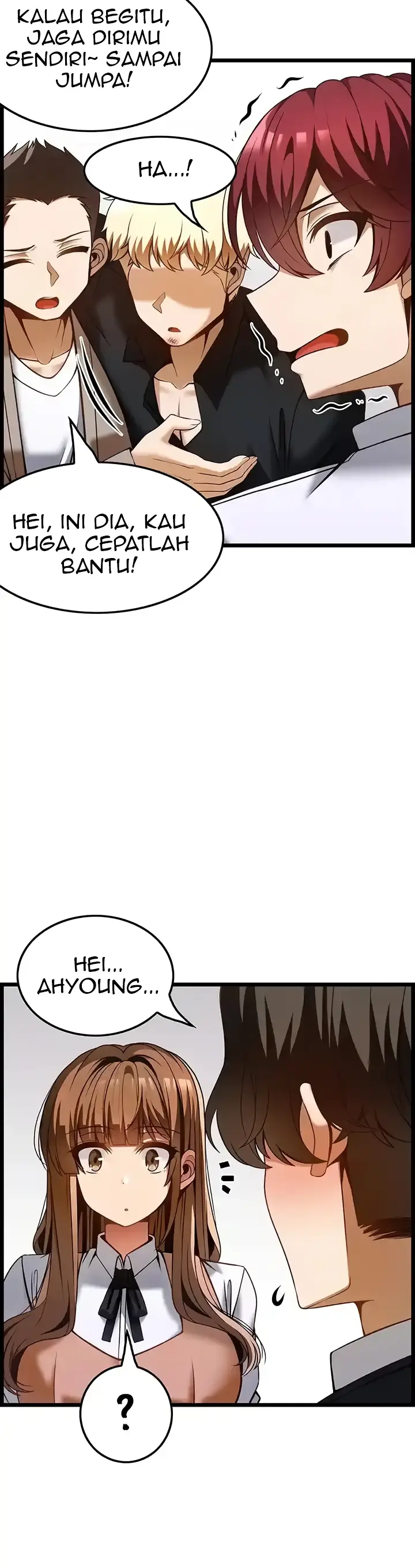 image-komik-good-at-massages-chapter-50-38/44