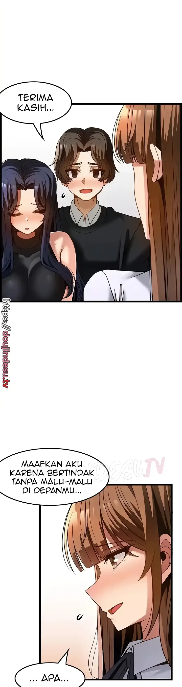 image-komik-good-at-massages-chapter-50-39/44