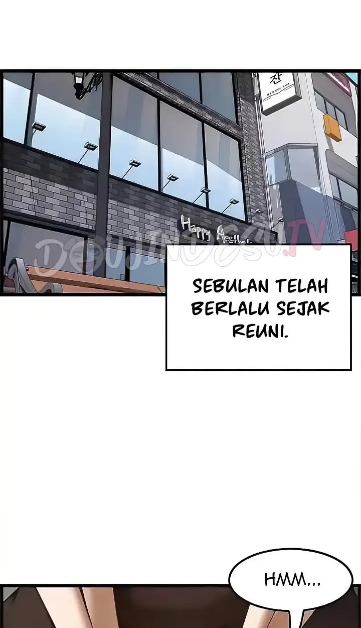 image-komik-good-at-massages-chapter-51-end-0/87